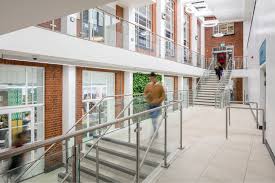 Image result for Leeds University Union Skydiving Club