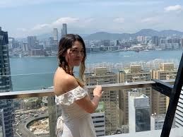 Image result for Hong Kong
