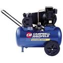 Air Compressorsaus