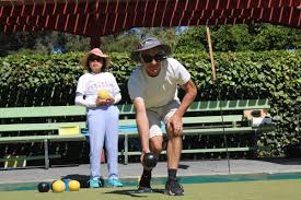 Image result for Sessay Village Bowling Club