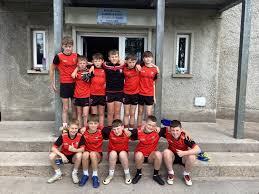 Image result for Tir Na Nog Gac