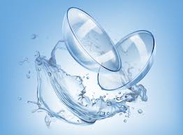 「エアオプティクスアクア」の画像検索結果