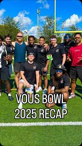 Image result for Northchurch Football Club