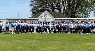 Image result for Newton Park Bowling Club