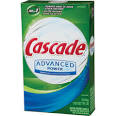 Costco Business Delivery - Cascade Advanced Power Dishwasher ...