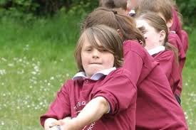 Image result for Sandhurst Tug Of War Club