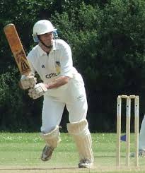 Image result for Southwell Cricket Club
