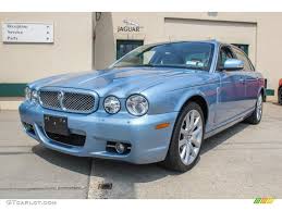 Image result for Glacier Blue Pearl 2008 Jaguar