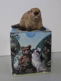 Image result for Beaver Sc