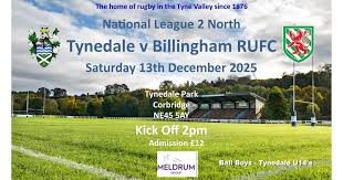 Image result for Tynedale Cricket Club