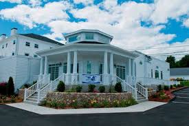 Image result for Marlborough and District Tri-Club