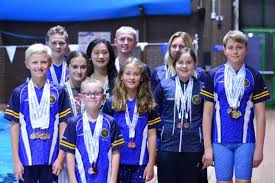 Image result for Kingston Upon Hull Athletics Club