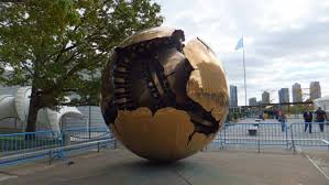 「球体をもった球体」の画像検索結果