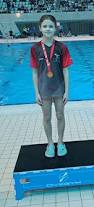 Image result for Maidstone Sub Aqua Club