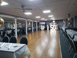 Image result for Victoria Indoor Bowling Club (Street)