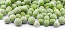 Nahno McLein: F like Frozen Food