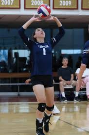 Image result for Newbury Volleyball Club