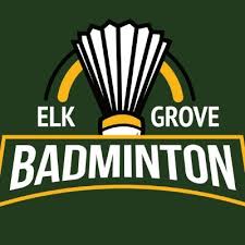 Image result for X P G Badminton Club