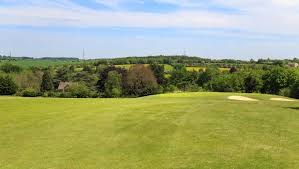 Image result for Cirencester Golf Club Ltd