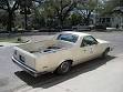GMC Sprint / Caballero - Wikipedia, the free encyclopedia