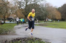 Image result for Poole Athletics Club