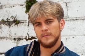 Image result for американец