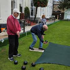 Image result for Orford House Bowling Club