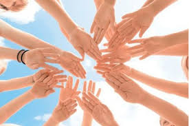 Image result for site:buyreklama.ru/*