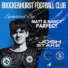 Image result for Sherborne Town Football Club