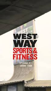 Image result for Westway Sports Centre