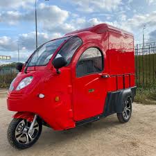 Картинки по запросу трицикл