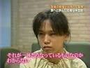 盲目の歌手 立道 聡子 再現