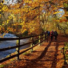 Image result for EXETER RAMBLING CLUB