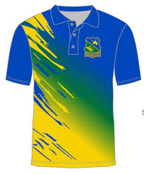 Image result for Bracknell Bowling & Social Club