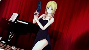 「アヤ・ブレア」の画像検索結果