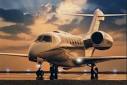 What is the fastest corporate jet? Comparing Citation X and ...