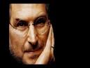 1:44. Steve Jobs product launch déjà vu. Steve Jobs product launch déjà vu