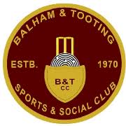 Image result for Oxshott Village Cricket Club