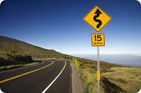 Image result for Velocity