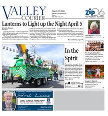 Image result for Thames Valley Silent Flyers