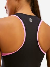 Image result for Женская майка борцовка Мы уже на месте