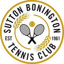 Image result for Sutton-At-Hone Table Tennis Club