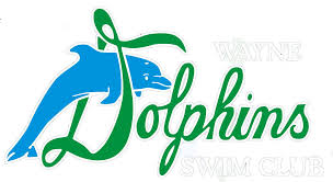 Image result for Dolphins Sheltered & Disabled Swim Club