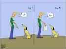 Dog Training - James True