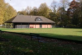 Image result for Howard Park Bowling Club