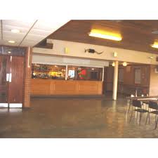 Image result for Old Parkonians Association