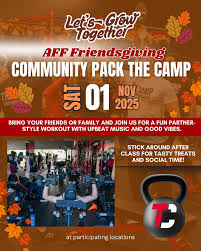 Image result for Brentwood Tc