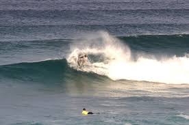 Image result for The British Kneeboard Surfing Club