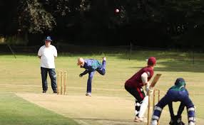 Image result for Seaton Cricket & Lawn Tennis Club