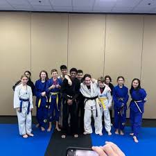 Image result for COURT FIELDS karate Academy